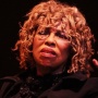 Profil Roberta Flack, Pelantun Hit "Killing Me Softly" yang Meninggal Dunia