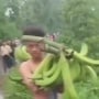 5 Hadiah Remaja Pencuri Pisang yang Diarak di Pati: dari Gus Miftah sampai Dedi Mulyadi