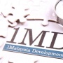 Dari 1MDB ke Danantara: Belajar dari Skandal Keuangan Malaysia, Jangan Sampai Terjadi di Indonesia!