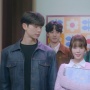 Rilis Teaser Perdana, Drama Korea 'Crushology 101' Siap Tayang April 2025
