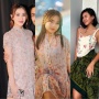 5 Inspirasi Outfit Kondangan Wanita dari Para Selebriti: Elegan dan Anggun!