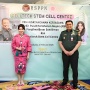 Terobosan Baru Pelayanan Stem Cell di Indonesia: Kolaborasi Celltech dan RSPPN
