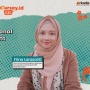 Gandeng Awardee LPDP, Yoursay Adakan Kelas Pembuatan Personal Statement