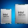 Intel Luncurkan Prosesor Xeon 6 dengan Performance-cores, Pemprosesan AI Dua Kali Lebih Tinggi
