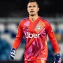 3 Kiper Timnas yang Rawan Tersingkir Usai Dinaturalisasinya Emil Audero