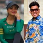 3 Artis Berjuang Lawan Mafia Tanah: Terbaru Uya Kuya Mau Rebut Kembali Warisan Ayah
