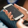 5 Cara Merawat Kabel Charger Lightning iPhone agar Awet