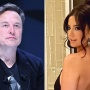 Jadi Simpanan Elon Musk, Ashley St Clair Punya Kekayaan Rp 228 Miliar