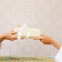 Bingung Pilih Hampers Lebaran Murah Meriah Tapi Mewah? Ini Rahasianya!