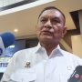 Prabowo Ancam Sikat Habis Jenderal Beking Tambang Ilegal, Kerugian Negara Rp300 Triliun Jadi Sorotan