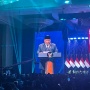 Prabowo Janji Tak Maju Nyapres 2029 jika Kabinetnya Gagal: Saya Malu sama Rakyat Indonesia