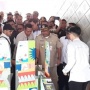 Bang Doel Mau Naik MRT ke Balaikota, Tapi Cuma Seminggu Sekali!