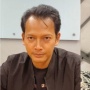 Blak-blakan Bantah Luhut Binsar Pandjaitan Soal Danantara, Fedi Nuril: Bikin Curiga..