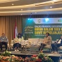 Jaga Sawitan Didukung Kemnaker, Dialog Bipartit Industri Sawit Makin Kuat