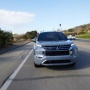 Mobil Mitsubishi yang Ada Sunroof Apa Saja? Ini 6 Rekomendasinya