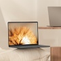 Berapa Masa Aktif Baterai Ideal untuk Laptop Ringan?