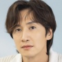 4 Proyek Film dan Drama Lee Kwang Soo di Tahun Ini, Ada The Divorce Insurance