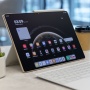 Besok Rilis, Huawei MatePad Pro 13.2 dengan Flexible OLED PaperMatte Display Pertama