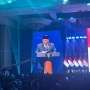 Prabowo: Yang Melihat Indonesia Gelap Itu Siapa?