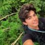 Siapa Ayah Andrew Kalaweit? Mengungkap Sosok di Balik Penjaga Hutan Kalimantan