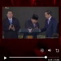 Menunduk Saat Salaman dengan Jokowi, Gesture Prabowo Kena Sentil Netizen: Anda Itu Presiden..