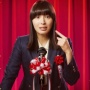 Sinopsis Nande Watashi ga Kamisekkyou, Drama Jepang Dibintangi Alice Hirose