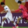 Semifinal AFC U-20 dan Pembuktian Tak Langsung Tentang Kualitas Shin Tae-yong