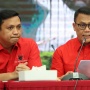 Pramono Anung Cs Hadir ke Magelang Seizin Megawati? Jubir: Ketum Tak Pernah Larang Datang