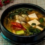 Bye Lemas! Ini 5 Menu Sahur Ampuh Tahan Lapar Seharian Saat Puasa