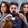 Sinopsis Crime Beat, Series India Dibintangi Saba Azad dan Saqib Saleem