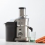 Stop Bingung! Pilih Blender atau Juicer? Ini Panduan Lengkap untuk Jus Sehatmu!