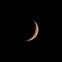Kilas Balik Perbedaan Awal Ramadhan Muhammadiyah dan Pemerintah, Bagaimana Tahun 2025?