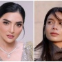 Pendidikan Ashanty vs Sabrina Chairunnisa, Beda Cara Panggil Anak Sambung Jadi Gunjingan