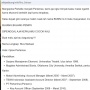 Netizen Edit Wikipedia: Banyak Koruptor di Pertamina Patra Niaga, Riva Bikin Malu Siahaan!
