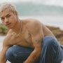 Emil Mario Sindir Korupsi Pertamax: Gua Keren Isi Pertamax, Ternyata Ketipu!