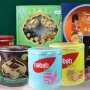 Top 7 Biskuit Kaleng Legendaris, Wajib Ada Saat Lebaran!