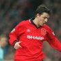 Eks Pemain Man United kepada Jordi Cruyff: Apa Maksudnya?