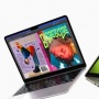 Apple Siapkan Macbook Murah Calon Pembunuh Laptop Chromebook, Ini Harganya