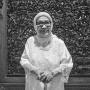 Ayu Dewi Bagikan Kabar Duka, Nenek Regi Datau Meninggal Dunia