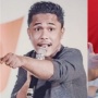 #PatrickOut Menggema! Komika Mamat Alkatiri Geram, Desak PSSI Lakukan Ini
