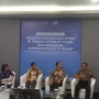 Kebijakan Tarif AS Dorong Relokasi Industri Kendaraan Listrik China ke Indonesia
