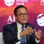 Wamen Sindir Direksi BUMN yang Dikawal Banyak Ajudan, Legislator PDIP: Mereka Feodal!