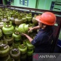 LPG 12 Kg Melejit Rp228 Ribu, Pemprov DKI Perketat Pengawasan 'Eksodus' ke Gas Melon