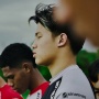 Pegang Paspor Indonesia, Kiper Muda di Liga Jerman Bisa Jadi Pelapis Maarten Paes
