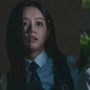Episode Terbaru Drama Korea 'Friendly Rivalry' Bikin Deg-Degan! Apa yang Akan Terjadi?