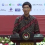 Ironis! Lulusan Luar Negeri Malah Susah Kerja di Indonesia, Apa Sebabnya?