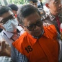 Tersangka Hasto Sempat Tolak Berkasnya Dilimpahkan ke Jaksa, Pengacara: Hak Klien Kami Diabaikan!
