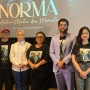 Norma Risma Bongkar Kondisi Hubungannya dengan Ibu Kandung yang Selingkuh dengan Suaminya