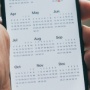 Resmi! Ini Dia Jadwal Cuti Bersama dan Libur Lebaran 2025 dari Pemerintah