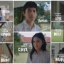 Tampilkan Wajah Baru, Pemeran Film Rangga & Cinta Resmi Diumumkan